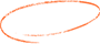 Furnace repair line